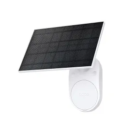 tp-link-tapo-a201-solcellepanel