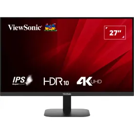 viewsonic-schermo-va2708-27-4k-ips-led