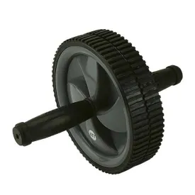 bodytone-aw-ab-roller