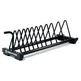 bodytone-bumper-v-gtskivestativ