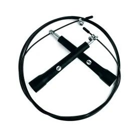 bodytone-speed-jump-rope