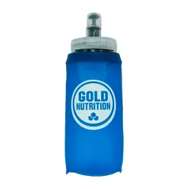 gold-nutrition-soft-flask-pullo-300ml