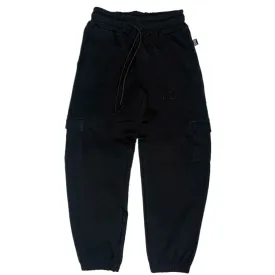 everlast-cargo-tracksuit-pants