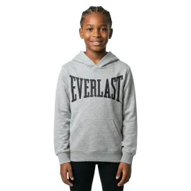 everlast-moletom-com-capuz