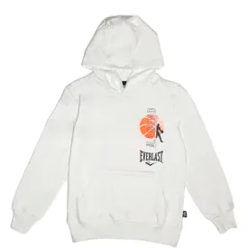 everlast-moletom-com-capuz