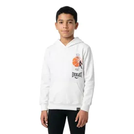 everlast-sudadera-con-capucha