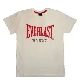 everlast-반팔-티셔츠