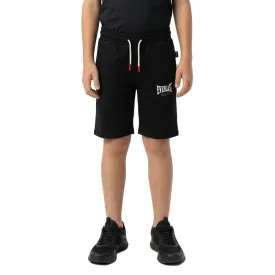 everlast-short