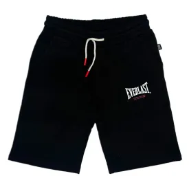 everlast-shorts