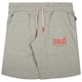 everlast-shorts