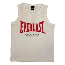 everlast-민소매-티셔츠