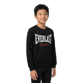 everlast-bluza