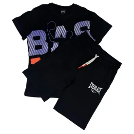 everlast-trainingspak