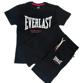 everlast-tracksuit