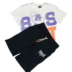 everlast-trainingspak