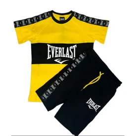 everlast-lyhythihainen-setti