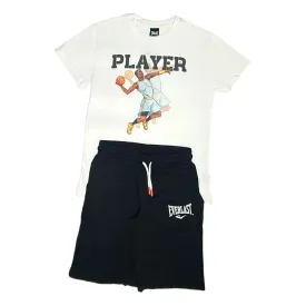 everlast-trainingspak