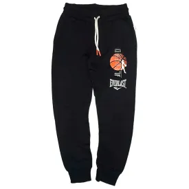 everlast-tracksuit-pants