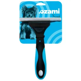 ozami-rastrell-extra-gran-de-pel-curt-fi