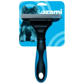 ozami-stor-langharet-rake