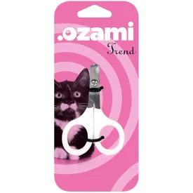 ozami-작은-발톱-가위