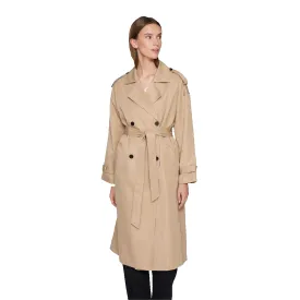 vila-addison-trench-coat