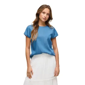 vila-bista-kortarmad-blus