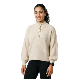 vila-ching-pullover