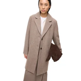 vila-claudia-button-coat