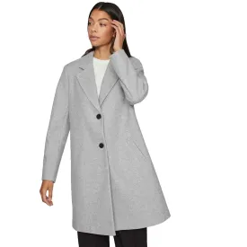 vila-cappotto-claudia-button