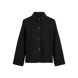 vila-chaqueta-claudia