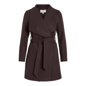 vila-cooley-collar-belt-jas