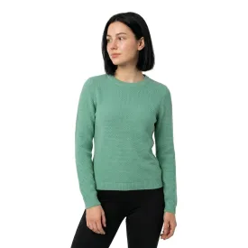 vila-dalo-pullover