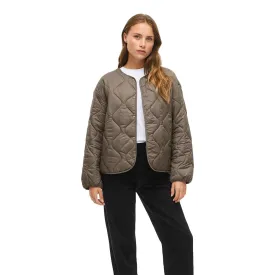 vila-chaqueta-dune-light