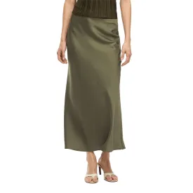vila-ellette-midi-skirt