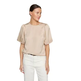 vila-ellette-kortarmad-blus