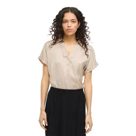 vila-enna-ravenna-short-sleeve-blouse