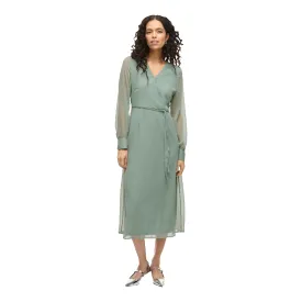 vila-falia-long-sleeve-dress