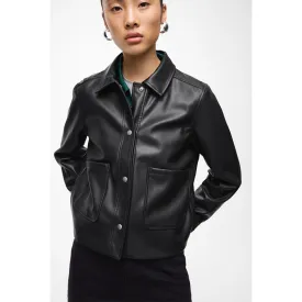 vila-hellium-short-leather-jacket