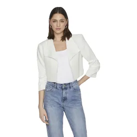 vila-her-bin-cropped-blazer