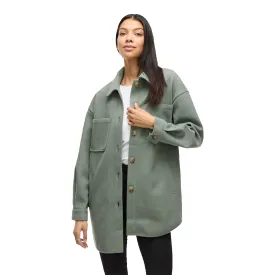 vila-sobrecamisa-kimmi