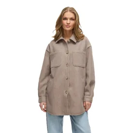 vila-sobrecamisa-kimmi