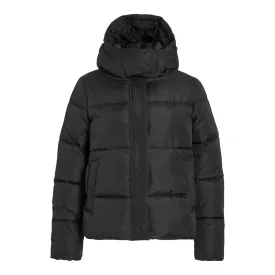 vila-milja-padded-puffer-jacket