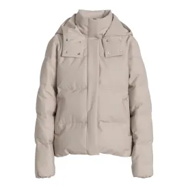 vila-milja-padded-puffer-jacket