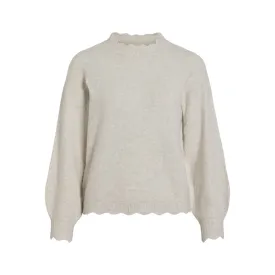 vila-nikolina-pullover