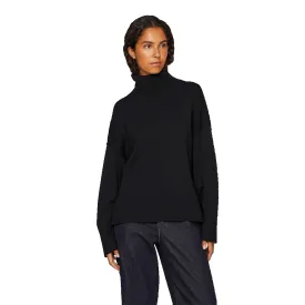 vila-ostria-rollkragenpullover