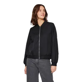 vila-papaya-bomber-jacket