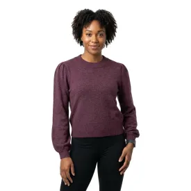 vila-ril-balloon-rollkragenpullover