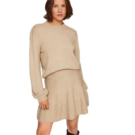 vila-ril-balloon-rollkragenpullover