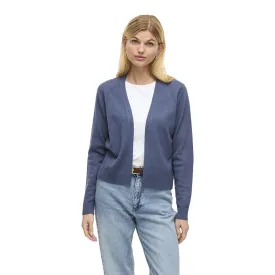 vila-ril-strickjacke